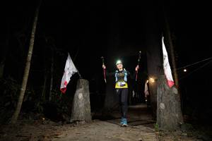 BIB: 
                            <button type="button" onclick="openModal(19410227)" class="btn btn-primary btn-sm float-right btn-popup" data-toggle="modal" data-target=".modal-high-quality">
                        <i class="fas fa-shopping-cart"></i> Add to Cart
                    </button>
                                            <button type="button" onclick="isThisMe(19410227, true)" class="btn btn-success btn-sm float-right btn-popup btn-isme hidden" data-toggle="tooltip" data-placement="bottom" title="นี่คือรูปของคุณใช่ไหม คลิกที่นี่เพื่อเอาเข้าอัลบั้ม">
                        <i class="fas fa-plus"></i> Add to album
                    </button>
                    <button type="button" onclick="isThisMe(19410227, false)" class="btn btn-warning btn-sm float-right btn-popup btn-isnotme hidden">
                        <i class="fas fa-ban"></i> Remove from album
                    </button>